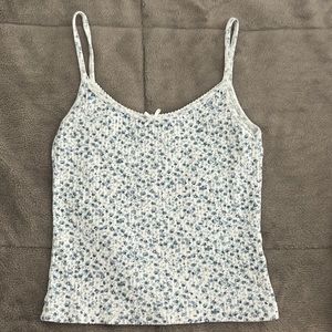 Brandy Melville Tank top